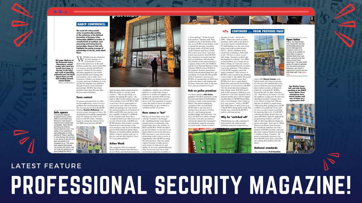 NABCP_Comms tweet media