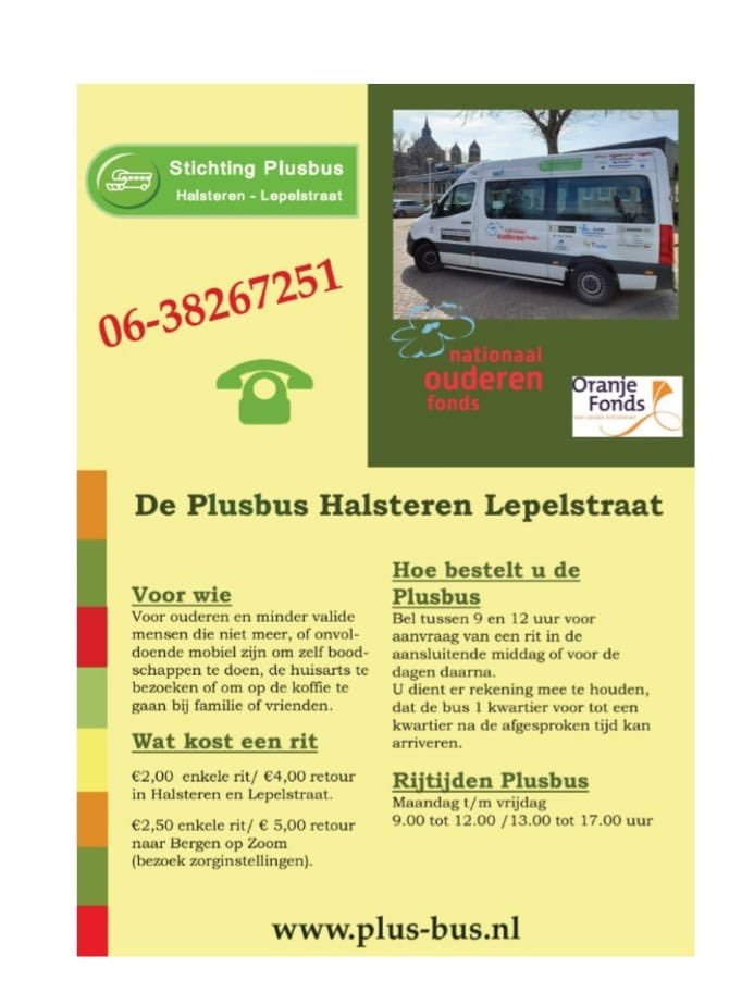 Ad van de Vrede tweet media