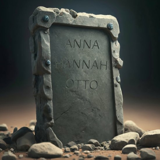 Entdecke 178 rückwärtslesbare Wörter und ihre Bedeutungen!
sprachnudel.de/rhetorische-mi…

#Wörterbuch #Wortsuche #Wörter #Sprache #Wortschatz #Deutsch #Deutschunterricht #Palindrom #Palindrome #Wortpalindrom #Wortpalindrome