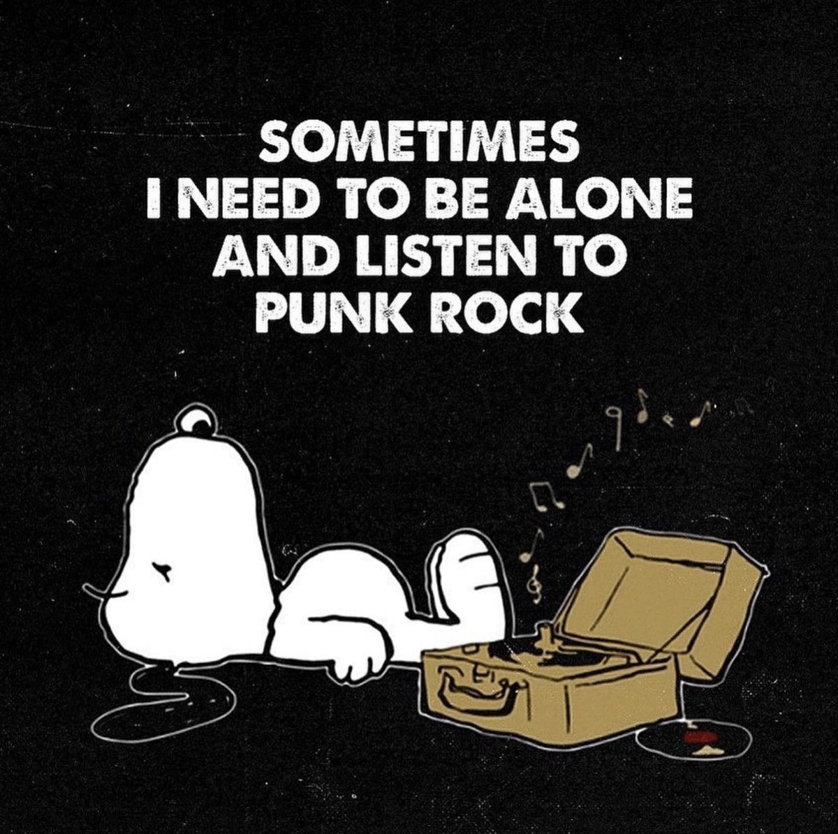 rocknrollscars's tweet image. 