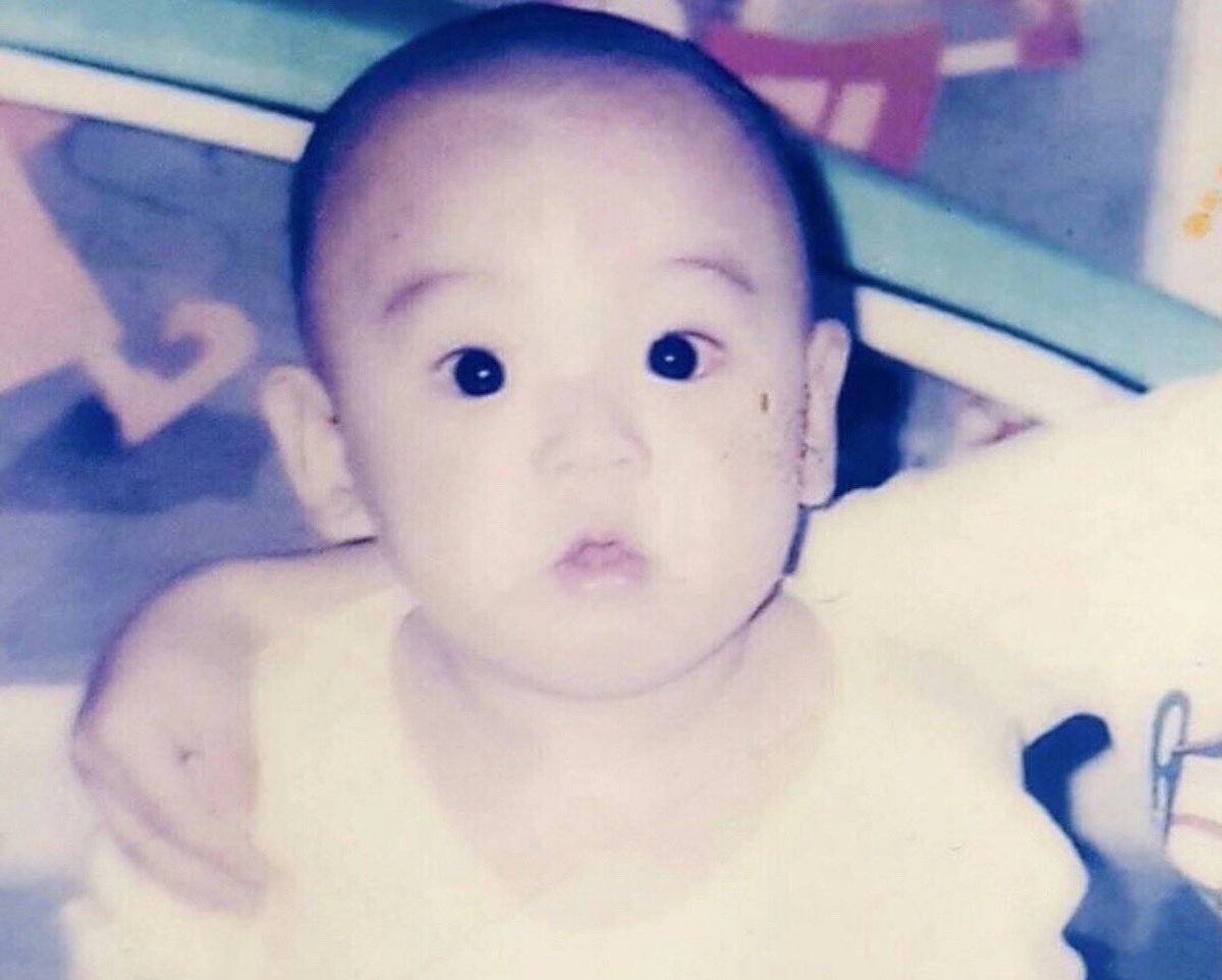 เบ้บบูเจเค⊹ᕱᕱ ྀི tweet media