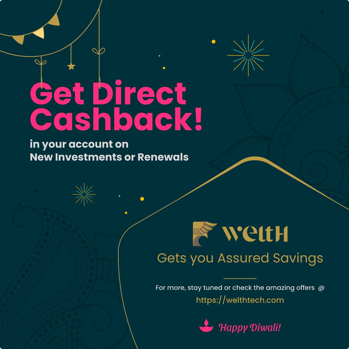 weltHtech's tweet photo. As straight as it gets!
#weltH #fintech #valuethepaying #customerexperience #weltHtech https://t.co/pBAikP0z2a