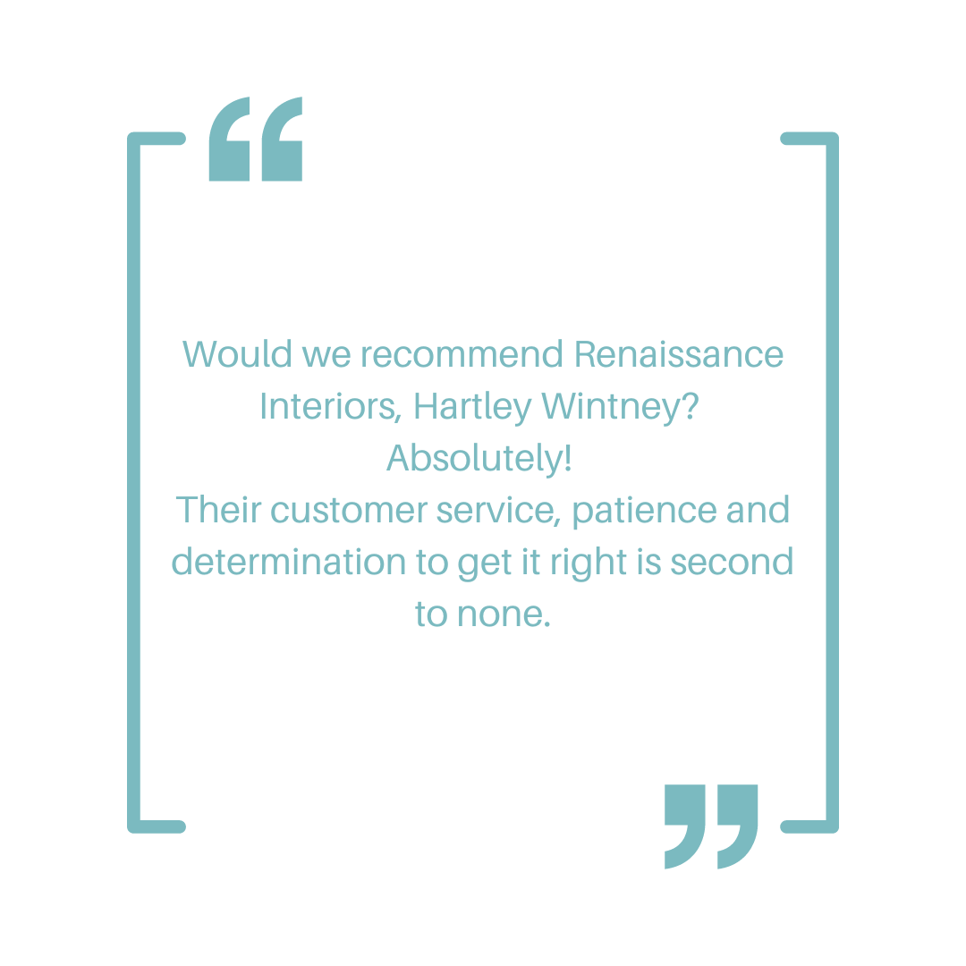 RenaissanceInteriors tweet media