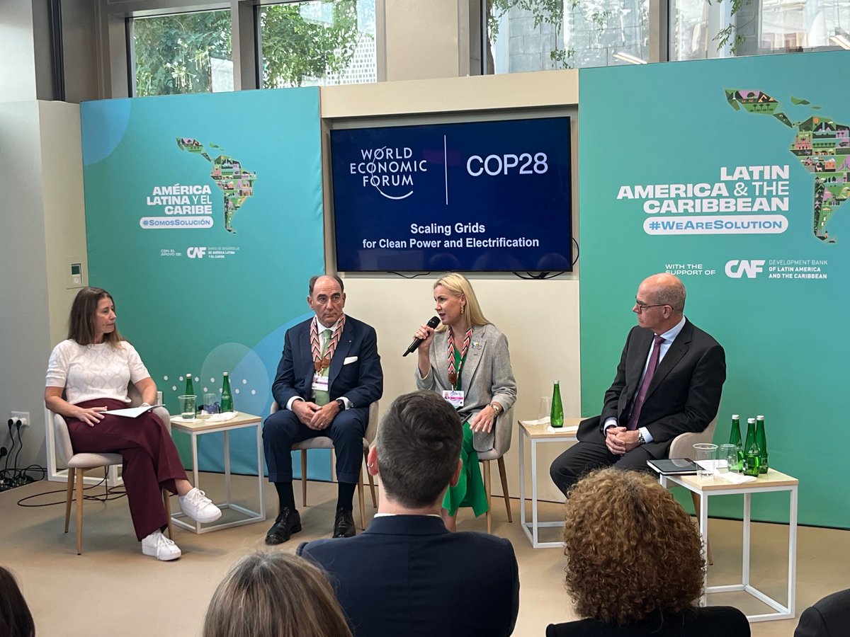 Kadri Simson tweet media