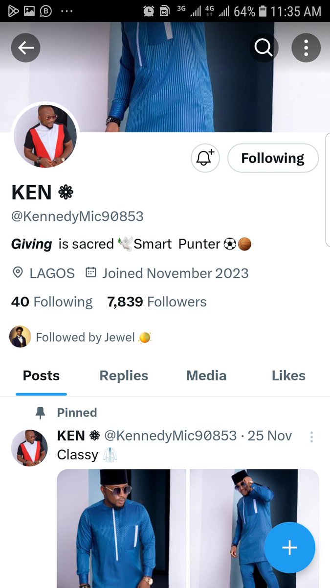 alidriveagr's tweet photo. @KennedyMic90853 @Real_Prinze 2189876056 UBA. https://t.co/HdvotoyqSg