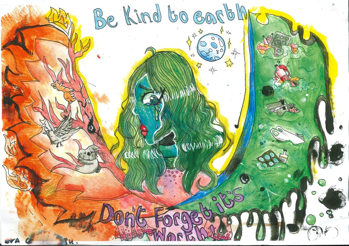 RSK IRELAND LIMITED tweet media