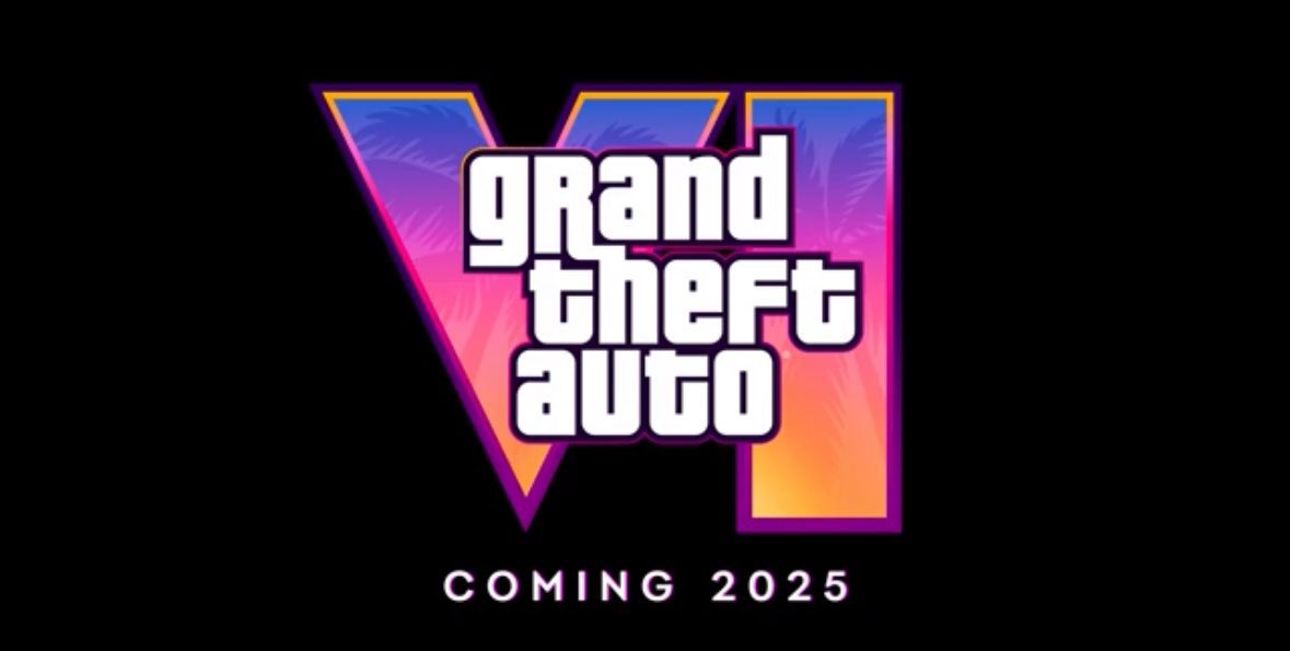 SocioGuides's tweet photo. Still a long way to go, but looking good! #GTAVI #GTA6 #GTA6LEAK https://t.co/u0YAm2mQd1
