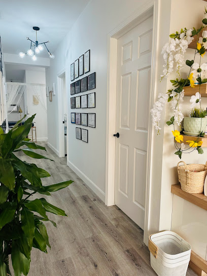 marcowalker148's tweet image. If you are searching for the Top #FaceLift in #DanforthVillage. Then contact Toronto Beauty Spot. Their team of expert estheticians is committed to staying abreast of the latest techniques and products. Visit them for more info:- maps.app.goo.gl/ZEuxQw89TyiqPT…