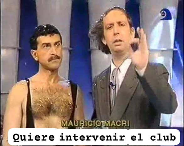 Guille2150 tweet media