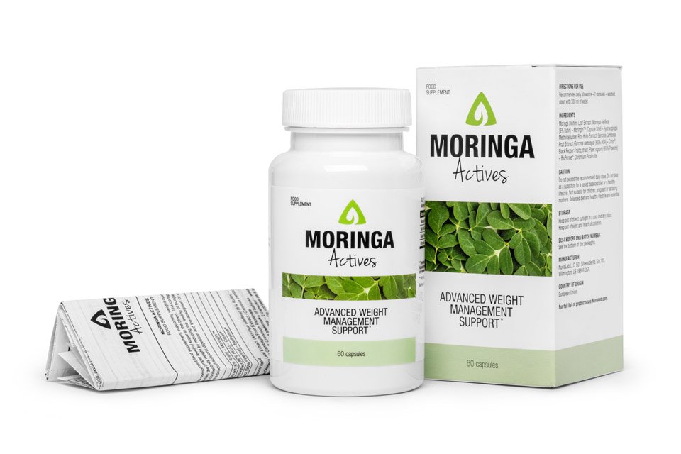 Moringa Actives
#weakening #weight 

access the link 👉 nplink.net/9z9aiyed