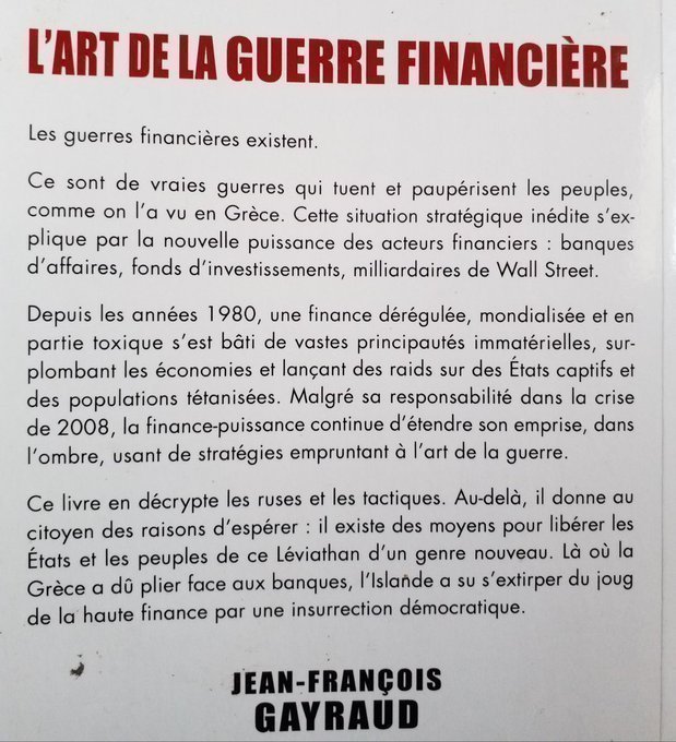 psy_paris's tweet photo. @henrioncaude @X @elonmusk Bientôt les #GAFAX ? 🤡🥳🤪🤥... Tout le monde sait en principe que les "Réseaux Sociaux" sont des multinationales, donc pas aussi "sociaux" ou "démocratiques" qu'ils le prétendent. Il n'y a aucune illusion à se faire sur eux malgré une certaine propagande élogieuse ... https://t.co/42jKhJjwVc