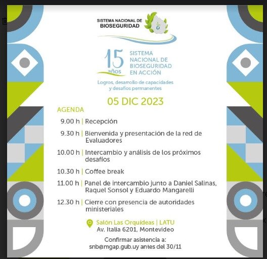 Virginia Guardia tweet media