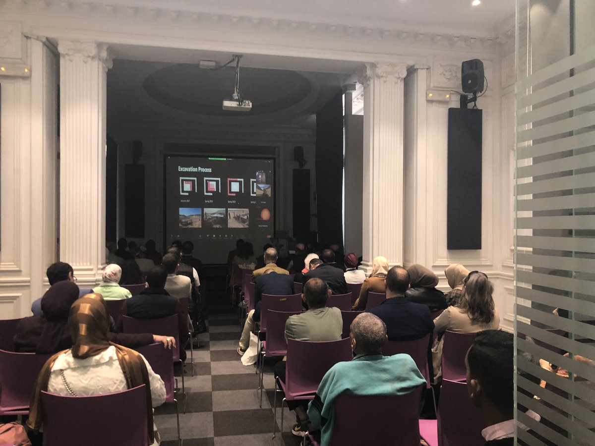 Essam Nagy tweet media