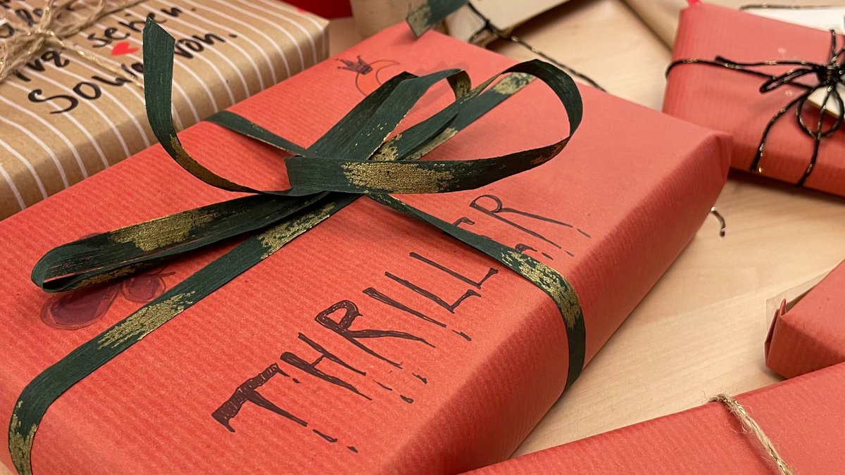 SLUB Dresden tweet media