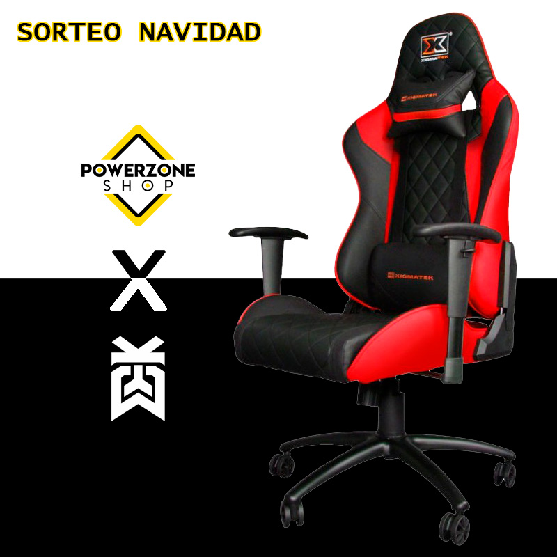 KODE Gaming tweet media