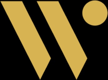 weltHtech's tweet photo. #welthtech https://t.co/ySrpDkIb61