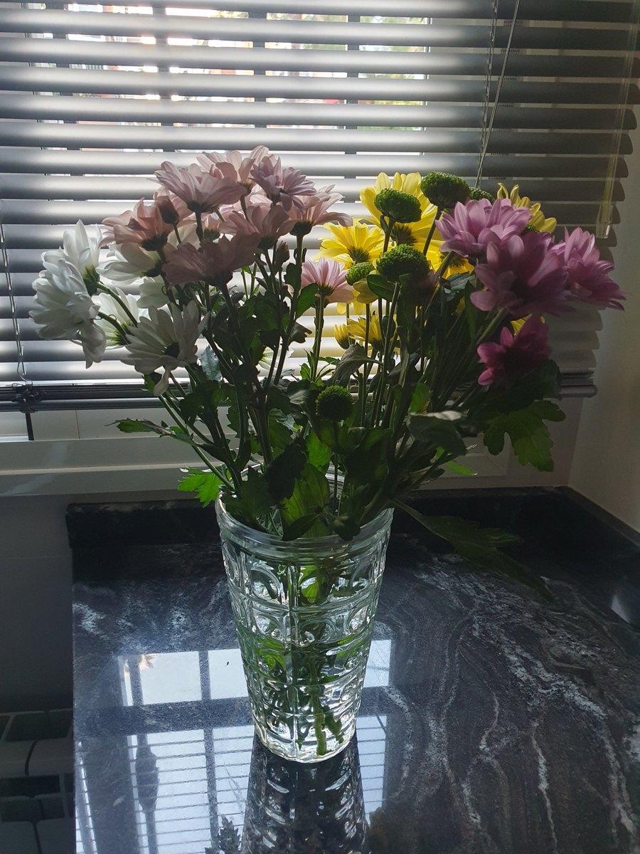¡Qué bonita es la docencia! No nos hace ricos, pero tiene un salario emocional impagable. Gracias a mi alumnado de Máster, por el detalle, pero en especial por su trabajo, implicación y cariño día a día 😍🥲