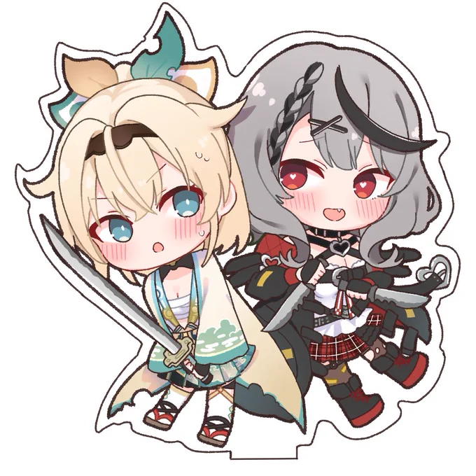 早く家に飾りた