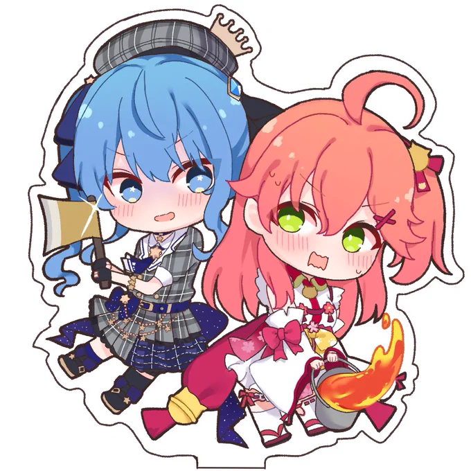 早く家に飾りた