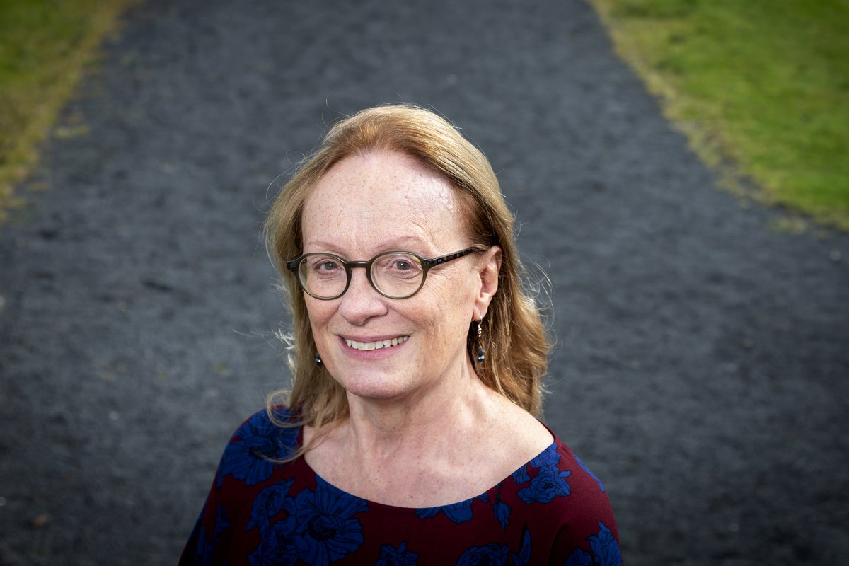 Researching the nutrition of individuals from early stages, spanning from the fetal &amp; infant stages to adolescence, &amp; even into later years. A new study which could potentially influence for recommendations on infant nutrition to address asthma.
More 👇

english.hi.is/news/relations…