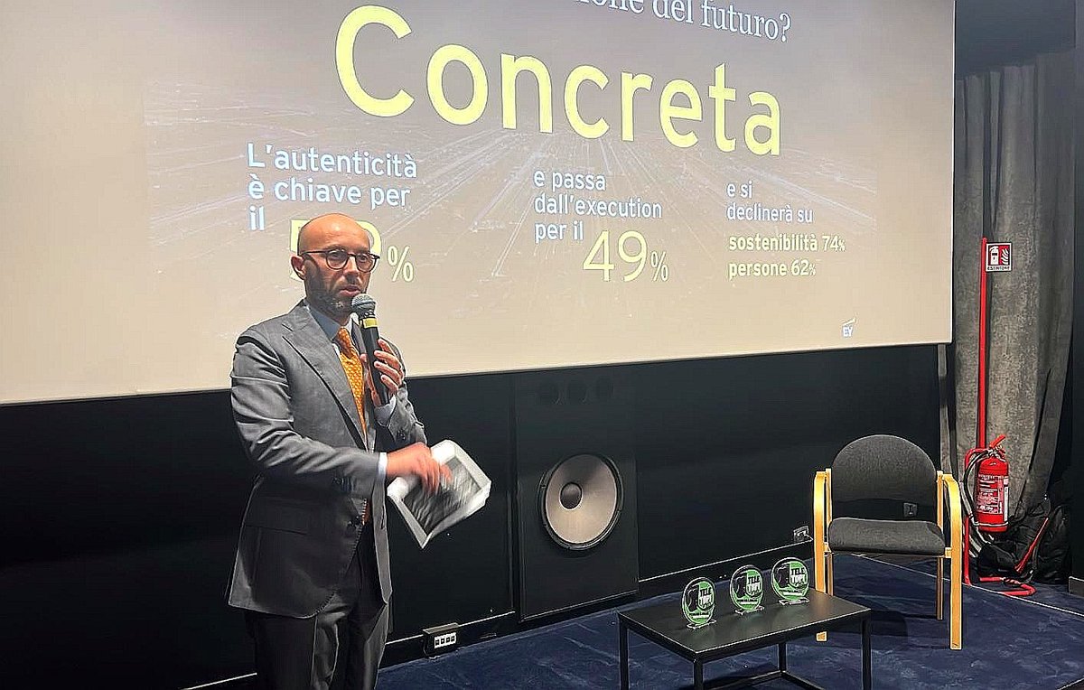 OscarTeletopi tweet media