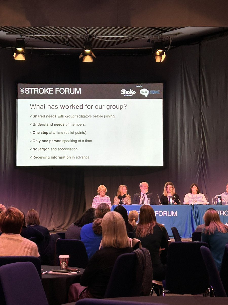 Erin Horner tweet media