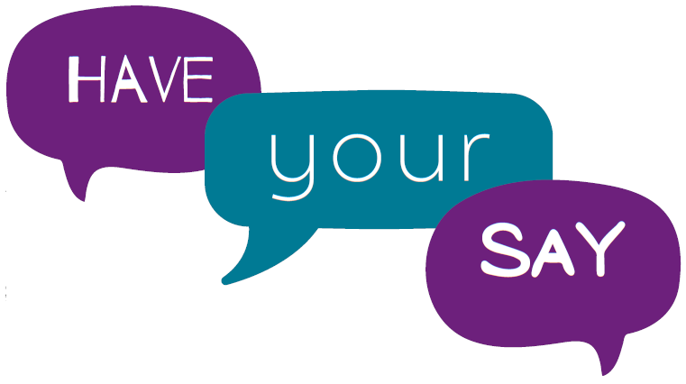 Your views are needed to help to develop Fife’s Mental Health &amp; Wellbeing Strategy which seeks to create a Fife where we can all access the help we need to achieve our best possible mental health and wellbeing.
To take part in the survey please visit: fifehealthandsocialcare.org/mentalhealth