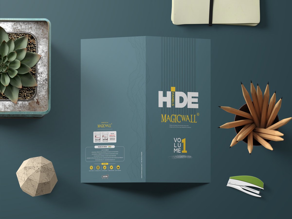 mediacityds's tweet photo. Laminate Catalogue Deisgn https://t.co/yi7cuAC4QI