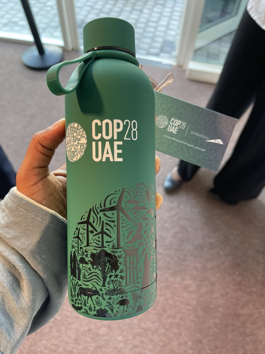 NZUBECHUKWU tweet media