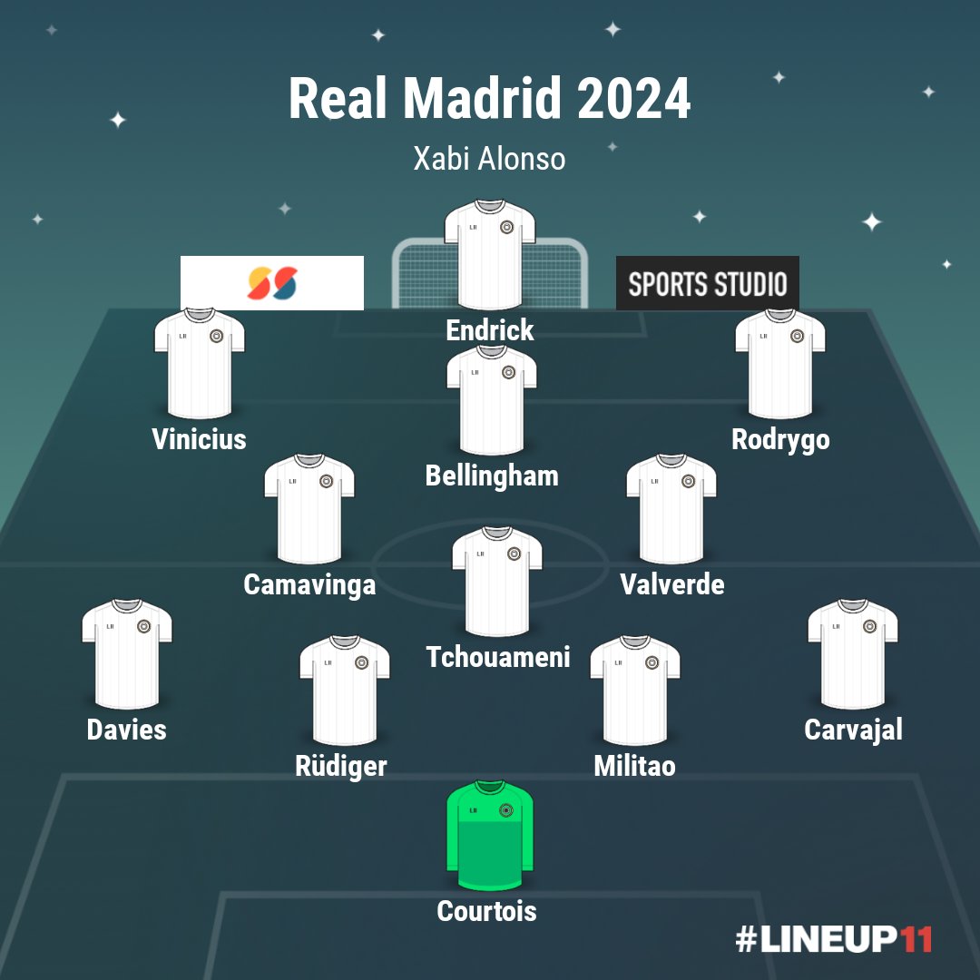 Esto va a ser ilegal.