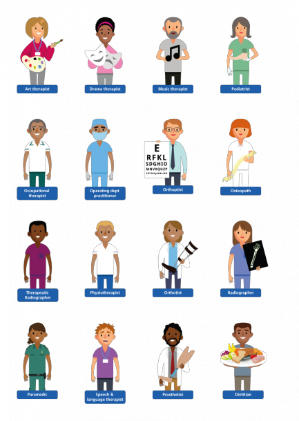 Derek Tracy (@derektracy1) on Twitter photo Lots of fun scoring applicants for our <a href="/westlondonnhs/">West London NHS Trust</a> #AHP #AlliedHealthProfessionals of the year. Some incredible individuals and teams - thank you for all you do (& those who took the time to nominate). <a href="/WeAHPs/">WeAHPs ๐</a> Lots of fun scoring applicants for our <a href="/westlondonnhs/">West London NHS Trust</a> #AHP #AlliedHealthProfessionals of the year. Some incredible individuals and teams - thank you for all you do (& those who took the time to nominate). <a href="/WeAHPs/">WeAHPs ๐</a>