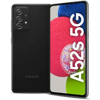 tarunvats33's tweet image. Breaking ‼️ 

Galaxy A52s 5g :: Samsung released OneUI 6.0 update in Germany

Build Version: A528BXXU5FWK4/A528BOXM5FWK6/A528BXXU5FWK4

#GalaxyA
#GalaxyA52s
#GalaxyUpdates 
#OneUI5 
#Galaxy 
#Samsung