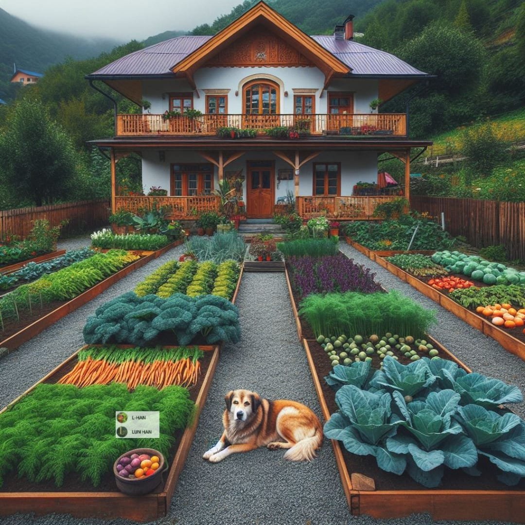 Agriculture Insider (@agriculfuture) on Twitter photo 