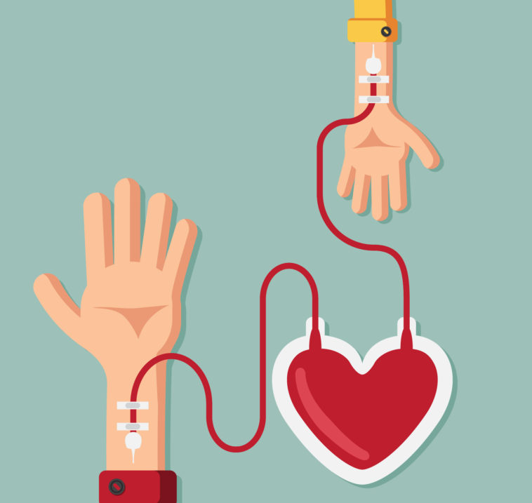 NavasCC's tweet photo. Aquesta setmana:
🗓️19/12 de 16 a 20h vine a @donarsang i ajuda'ns a salvar vides! 
https://t.co/Di2b7U89qj
🗓️22/12 a les 17.30h TIÓ SOLIDARI amb @laminuscula 
https://t.co/sItF69SjMO
@BCN_SantAndreu @InfoDistricte9 @TotBcn @sortirambnens https://t.co/ZjCJbnWTo3
