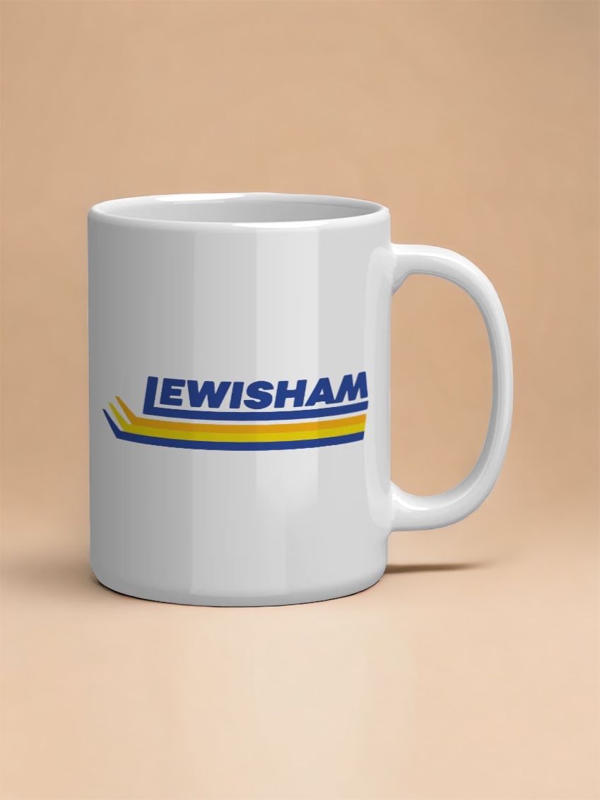 If you believe your tea or coffee tastes different based on the mug, you're onto something! The vessel matters! Shop our mug range online and recieve 30% off local area merch!