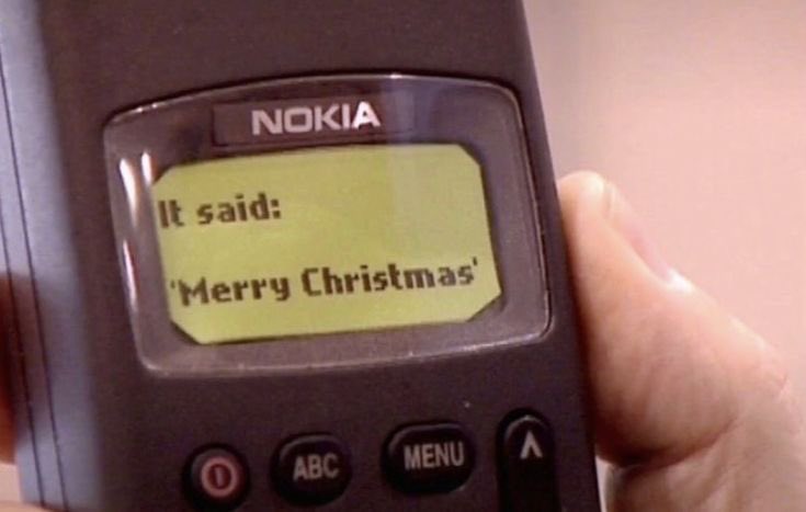 a_carrot_bagel's tweet photo. 20 days left : Christmas is coming 🎄🌷🥣 https://t.co/oswuhOYvNV