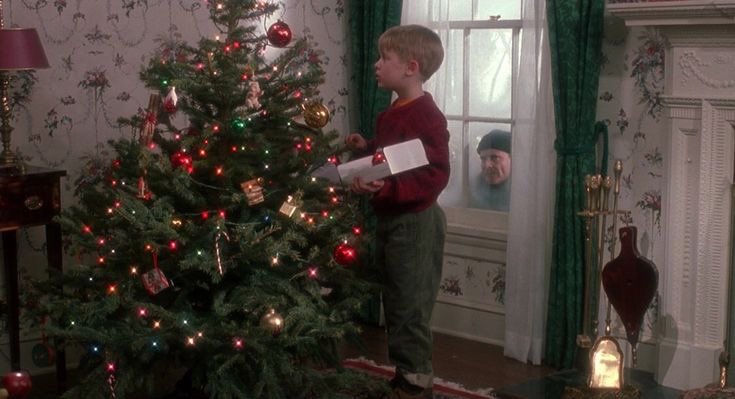 a_carrot_bagel's tweet photo. 20 days left : Christmas is coming 🎄🌷🥣 https://t.co/oswuhOYvNV