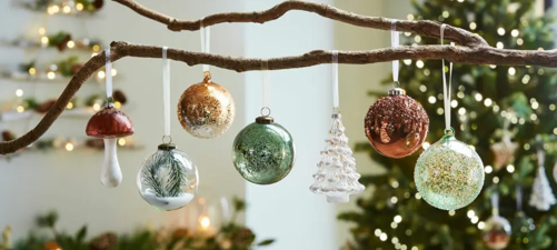 mapsurveyors's tweet photo. As we head into the festive season, Home Owners Alliance shows you how to add
some extra magic in your home with these key Christmas trends for 2023.
#home #christmas

https://t.co/4to4zdplrY https://t.co/wF13WITZ4S