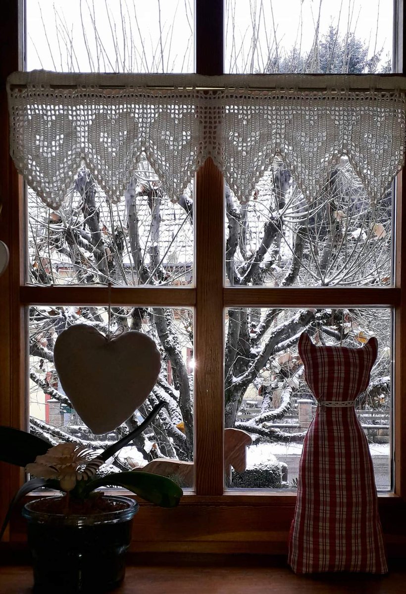 L'écomusée d'Ungersheim en Alsace que je vous conseille de visiter si vous venez dans cette jolie région 🤎
Belle journée Xtwitter 🎄🎄🎄