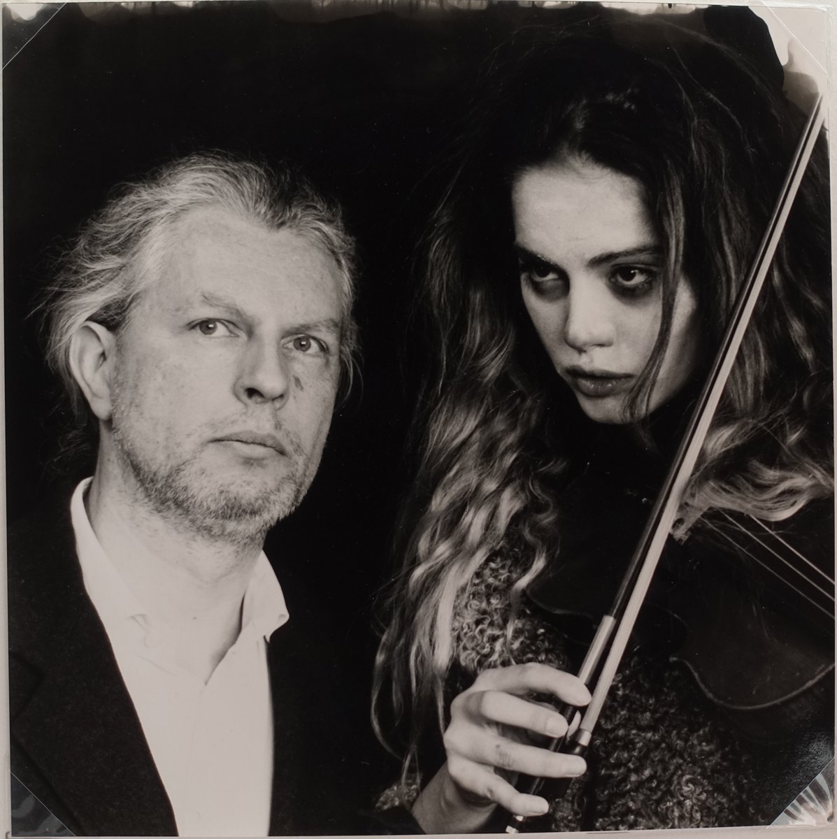 Judge in the case: Anne Meier-Goering Psychiatrist: Nahlah Saimeh Let's