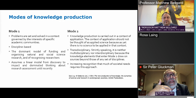 Matt Bellgard tweet media