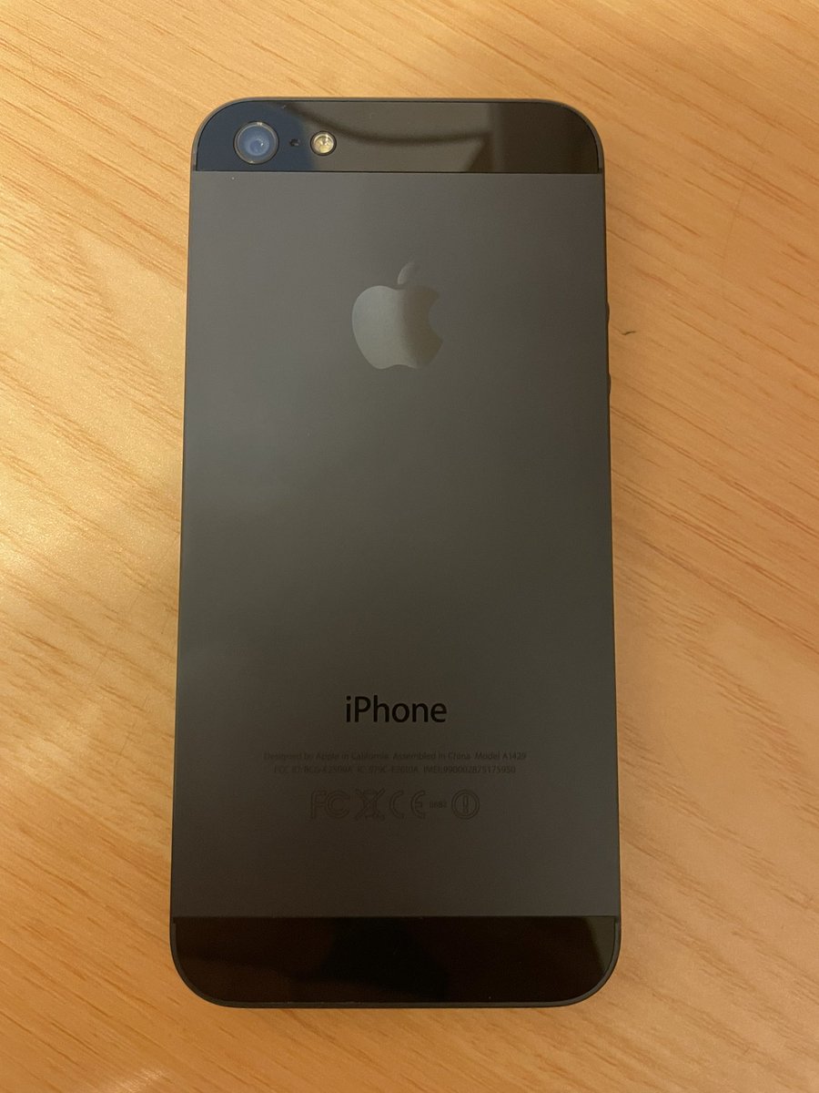 Klang der Wahrheit tweet media