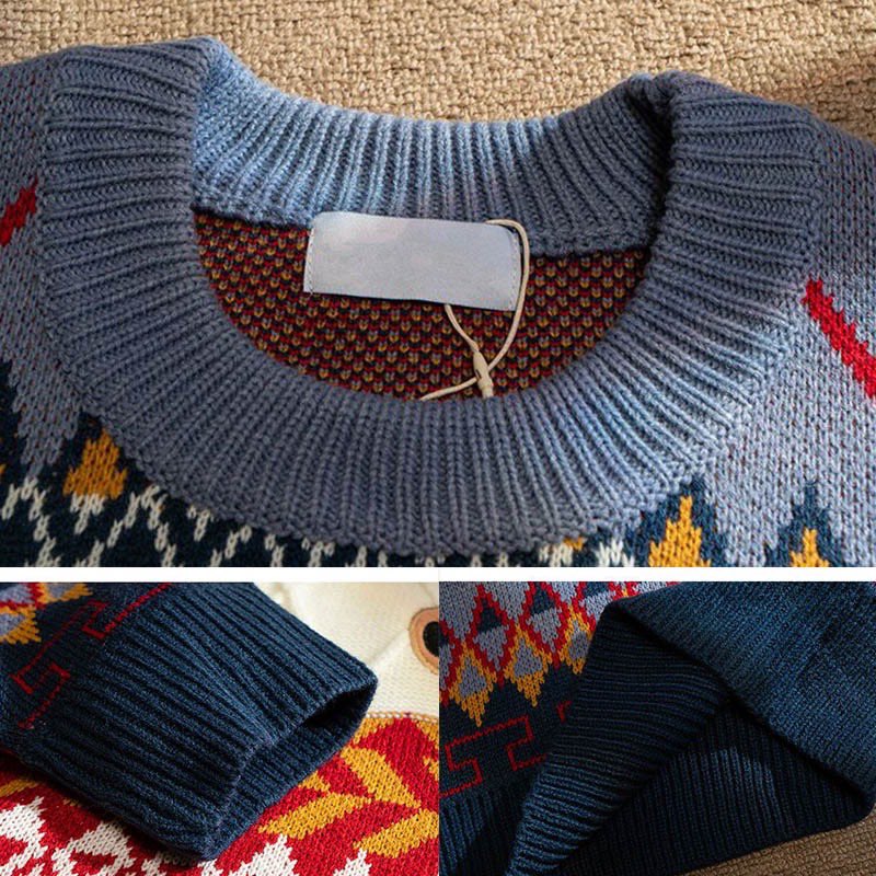 ryosunshine1's tweet photo. 🎄✨สเวตเตอร์ไหมพรมนุ่มนิ่ม (sweater) เสื้อกันหนาวคริสต์มาส
250฿(ราคาปกติ499)
Shoppee: https://t.co/sclrXmYfXU
Lazada : https://t.co/OpZ2FOk8tK https://t.co/bfTMKWdvNS