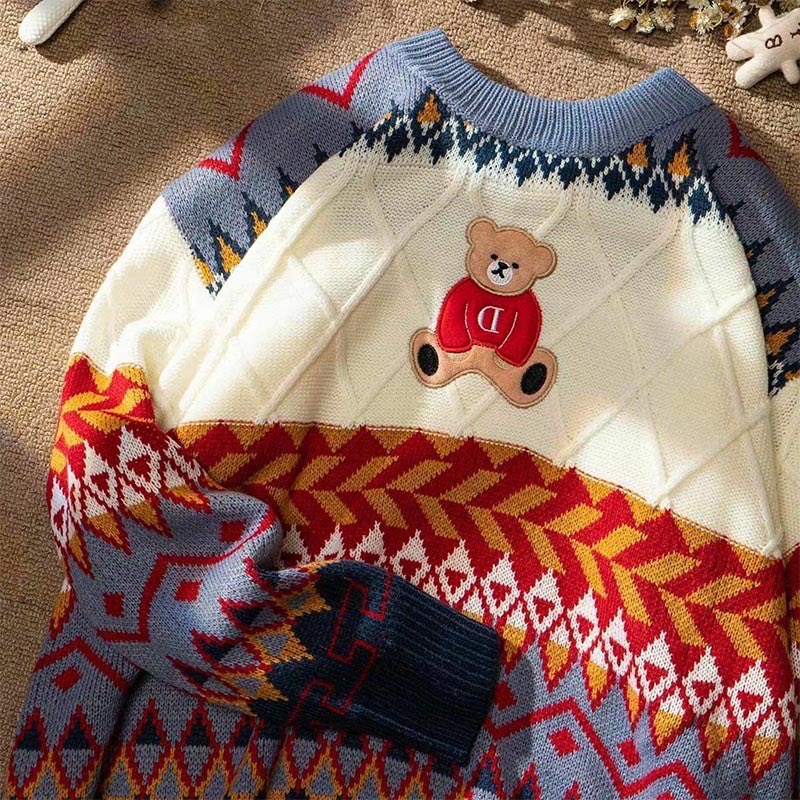ryosunshine1's tweet photo. 🎄✨สเวตเตอร์ไหมพรมนุ่มนิ่ม (sweater) เสื้อกันหนาวคริสต์มาส
250฿(ราคาปกติ499)
Shoppee: https://t.co/sclrXmYfXU
Lazada : https://t.co/OpZ2FOk8tK https://t.co/bfTMKWdvNS