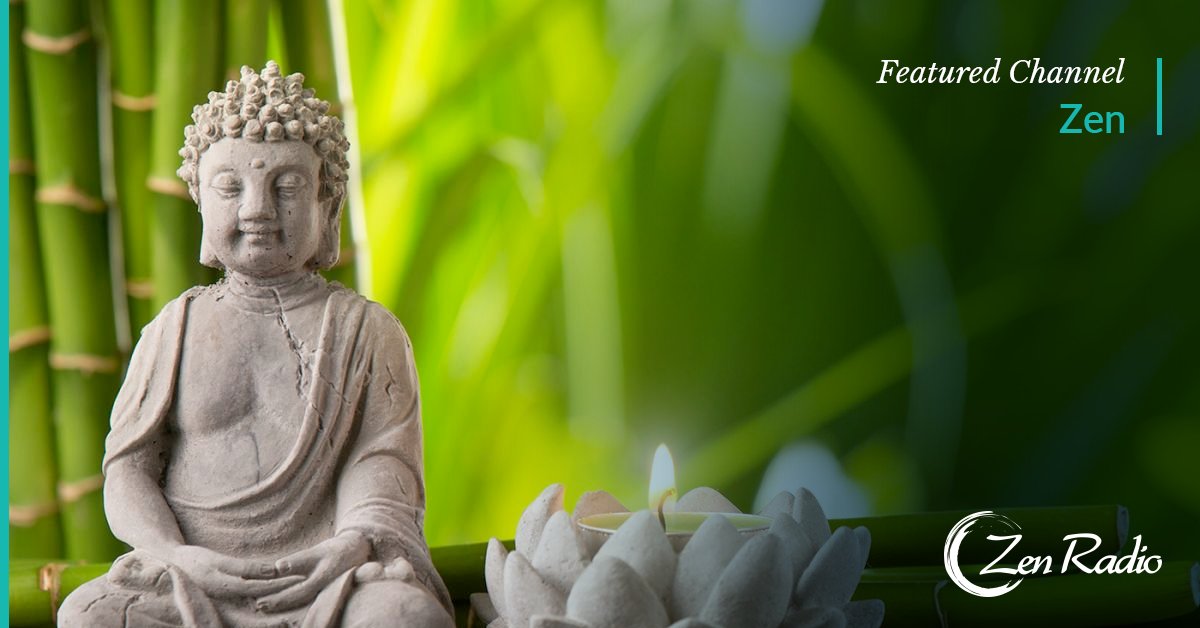 ZenRadioHQ's tweet photo. #Zen โ a tranquil sonic journey that provides a harmonious escape into serene & soothing melodies, fostering a peaceful & meditative atmosphere for moments of relaxation & contemplation:
https://t.co/RHOUOMAAaF
๐ฑ
#ZenMusic #RelaxingMusic #PeacefulMusic #SoothingMusic #ZenRadio https://t.co/h6115EcuS6