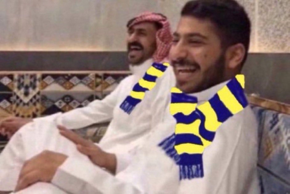 1iue__'s tweet photo. الموديل https://t.co/El9Bu8AQvQ