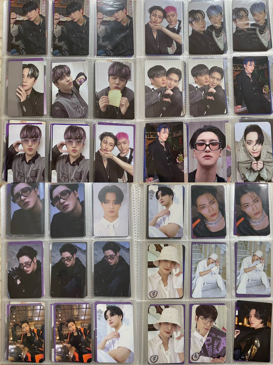 n14811636's tweet photo. @HJunkyu0807 https://t.co/Bj91H2Lld8