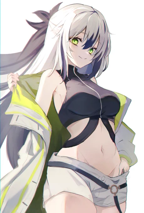 景虎さん実装待ってます#fgo 