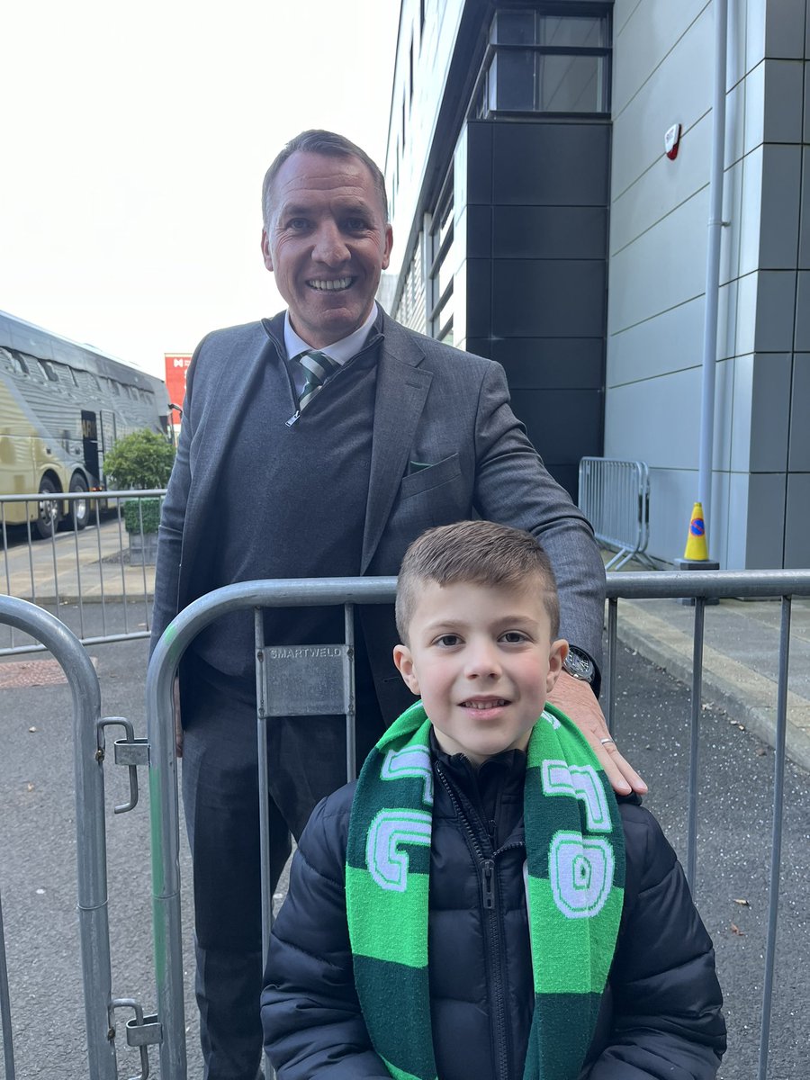 steph23wilson's tweet photo. Happy Birthday to the most handsome wee dude on the planet! Love you my boy 🥳6️⃣🥳 https://t.co/osyaCQtmyt