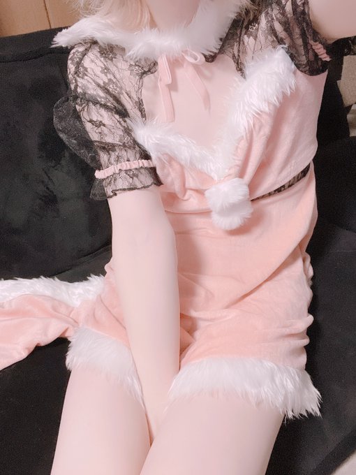 プレゼントは何が良い?🎁